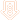 pricedpocn1