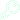 pricedpocn3