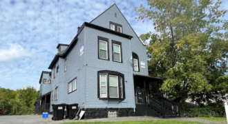 312 Westcott St Apartment 6