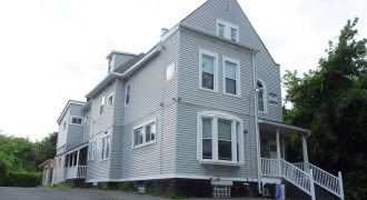 312 Westcott St Apartment 6