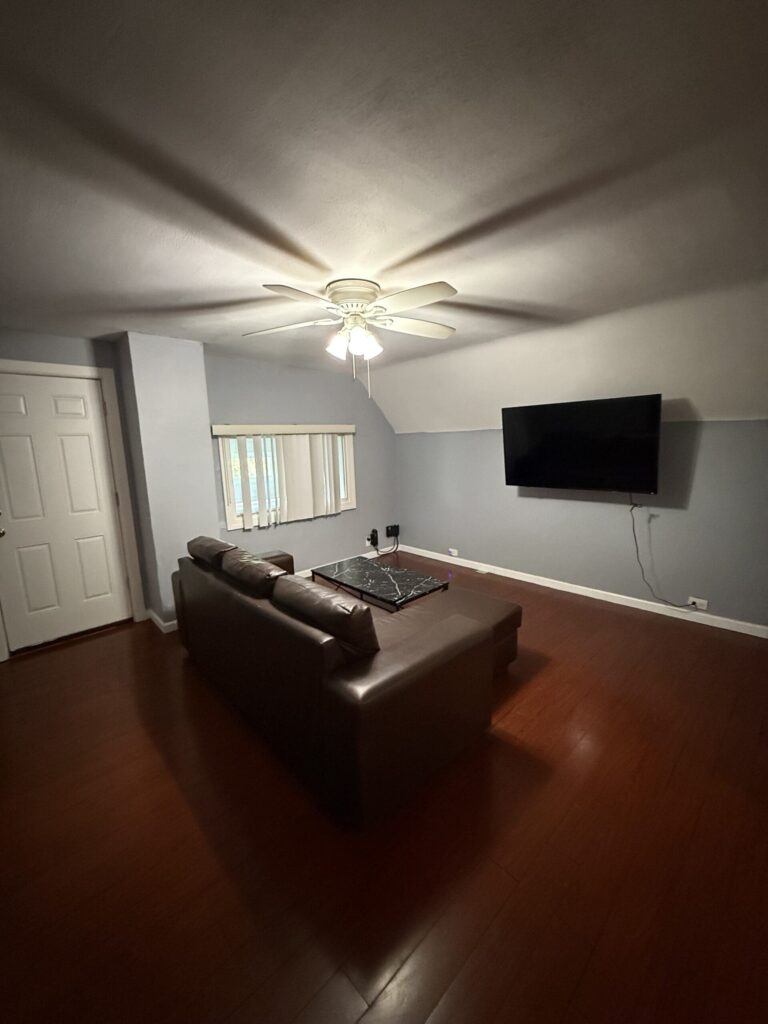 312 Westcott St Apartment 6 photo 7