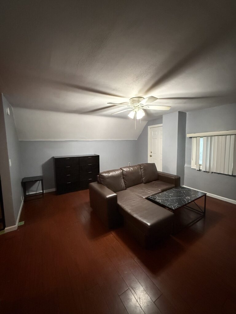 312 Westcott St Apartment 6 photo 8