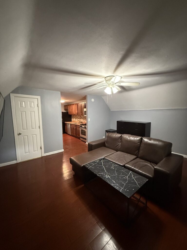312 Westcott St Apartment 6 photo 9