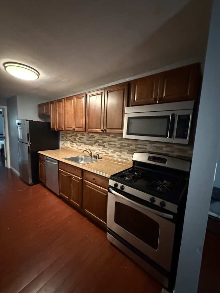 312 Westcott St Apartment 6 photo 5