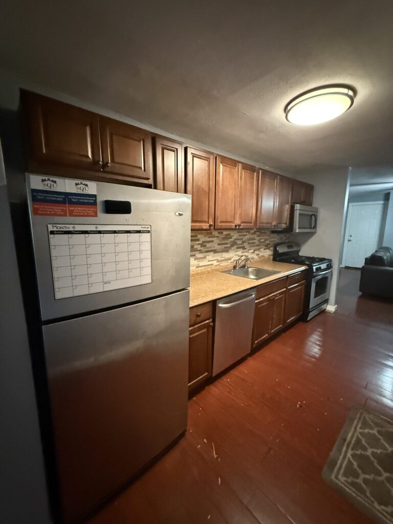 312 Westcott St Apartment 6 photo 6