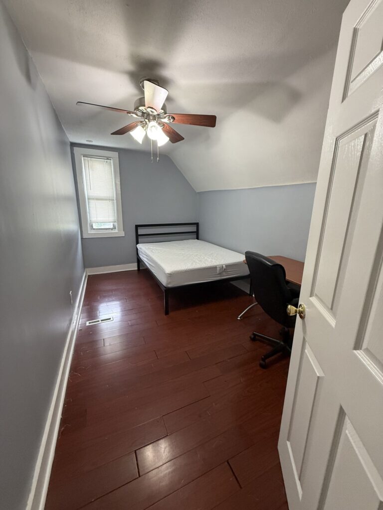312 Westcott St Apartment 6 photo 12