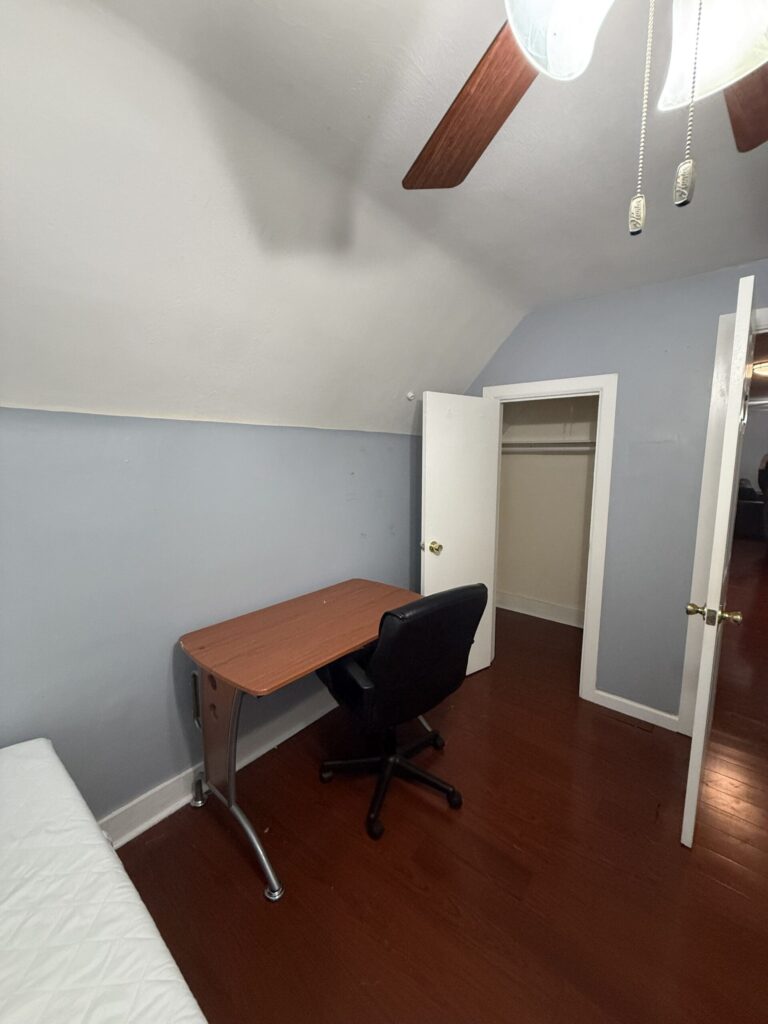312 Westcott St Apartment 6 photo 14