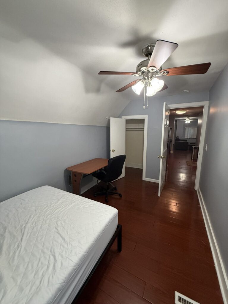 312 Westcott St Apartment 6 photo 13