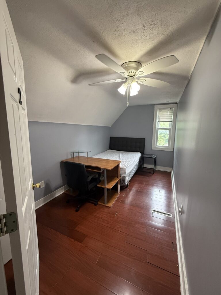 312 Westcott St Apartment 6 photo 15