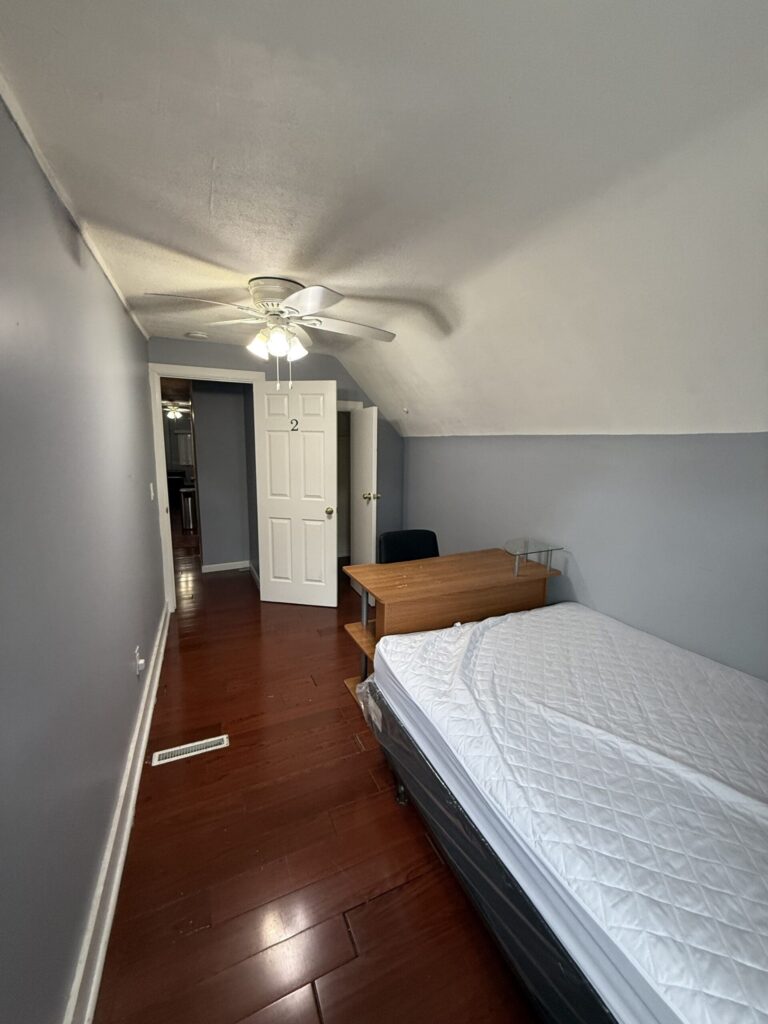 312 Westcott St Apartment 6 photo 16