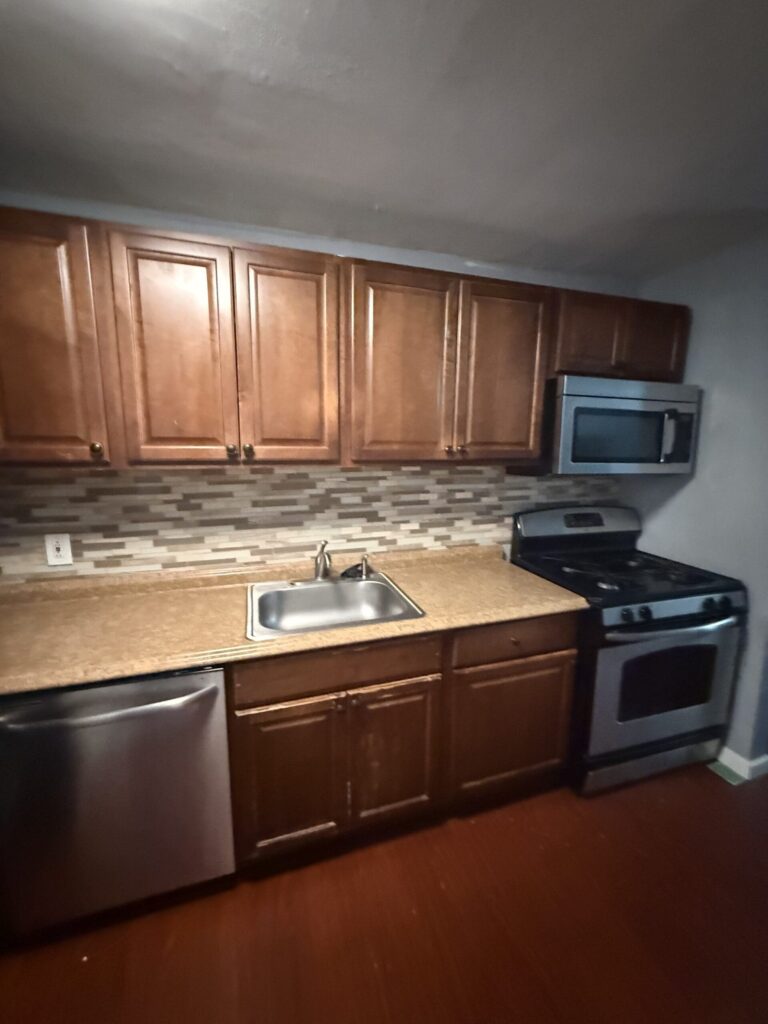 312 Westcott St Apartment 6 photo 4