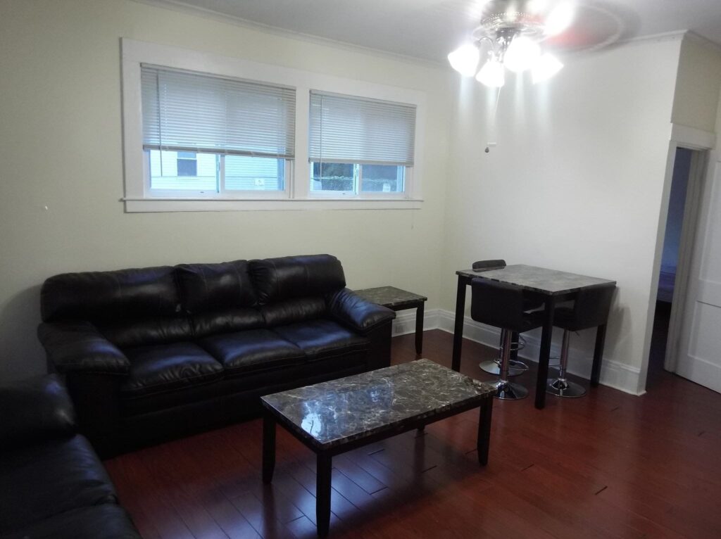 312 Westcott St Apartment 1 photo 2