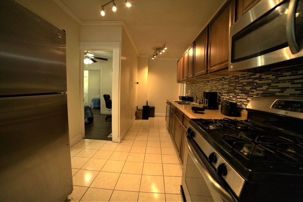 312 Westcott St Apartment 2 photo 2