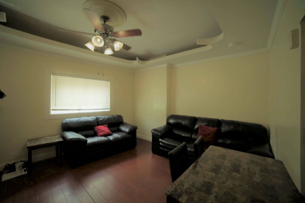 312 Westcott St Apartment 2 photo 3