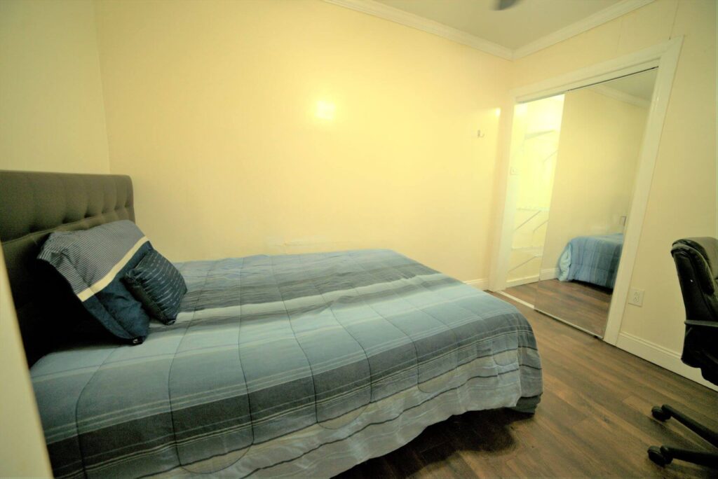312 Westcott St Apartment 2 photo 5