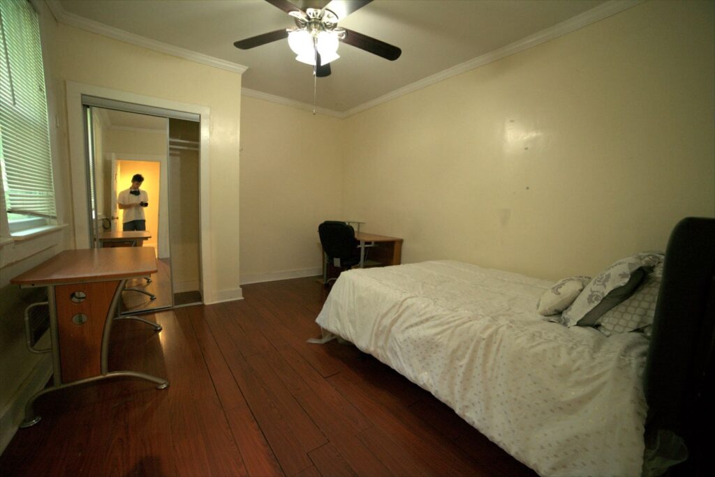 312 Westcott St Apartment 2 photo 6