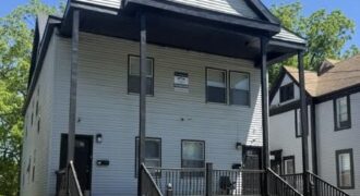 139 Lexington Ave