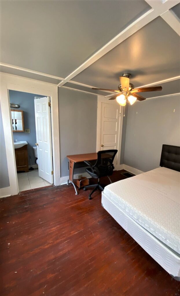 1920 E Genesee St Apartment 1 photo 15