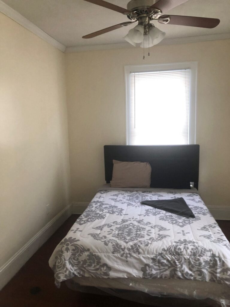 1524 East Genesee St Apartment 2 photo 7