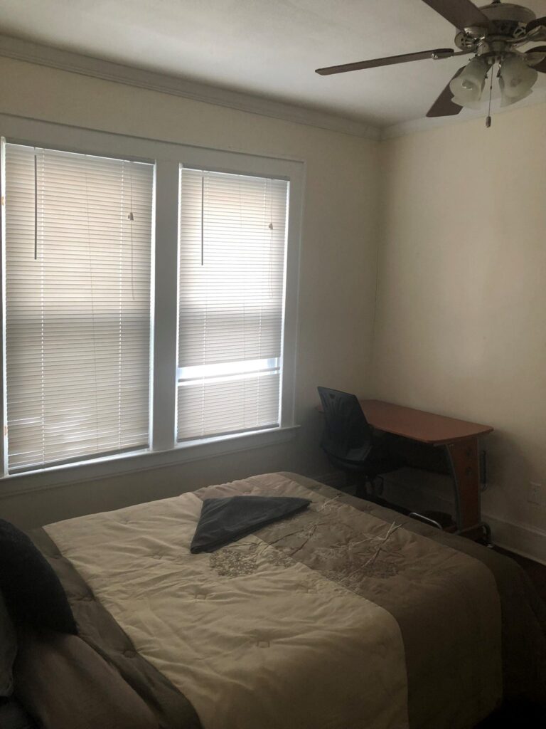 1524 East Genesee St Apartment 2 photo 8