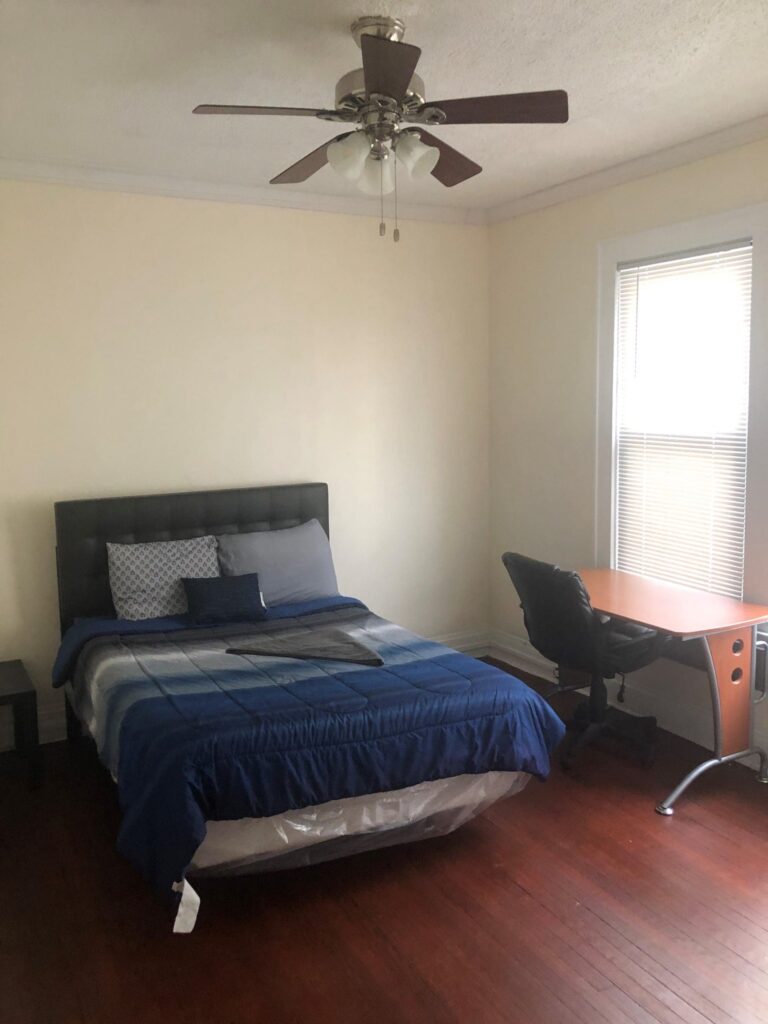 1524 East Genesee St Apartment 2 photo 4