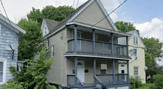 109 Ashworth Pl Apartment 1