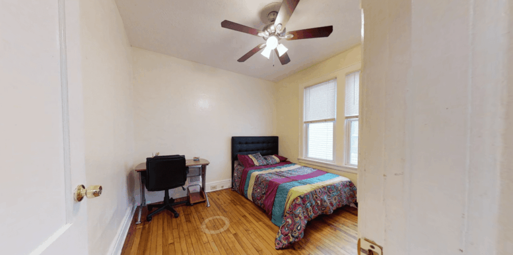 1526 East Genesee St Apartment 1 photo 9