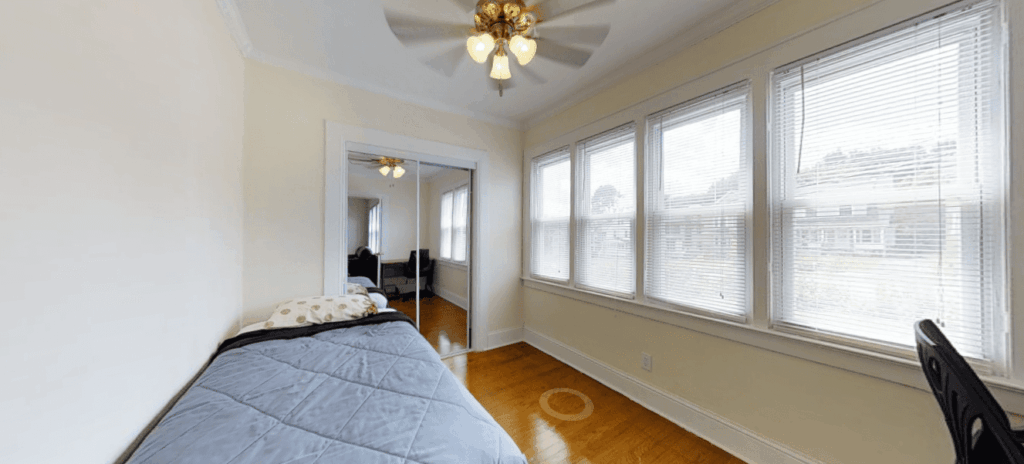2401 East Genesee St Apartment 2 photo 7
