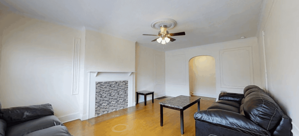 2401 East Genesee St Apartment 2 photo 9