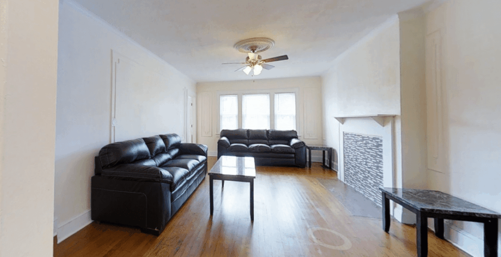 2401 East Genesee St Apartment 2 photo 10