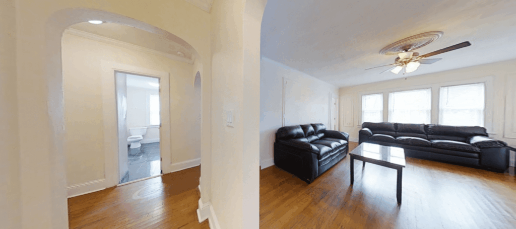 2401 East Genesee St Apartment 2 photo 11