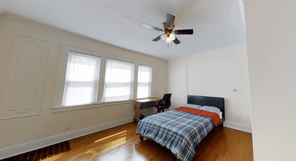 2401 East Genesee St Apartment 2 photo 12