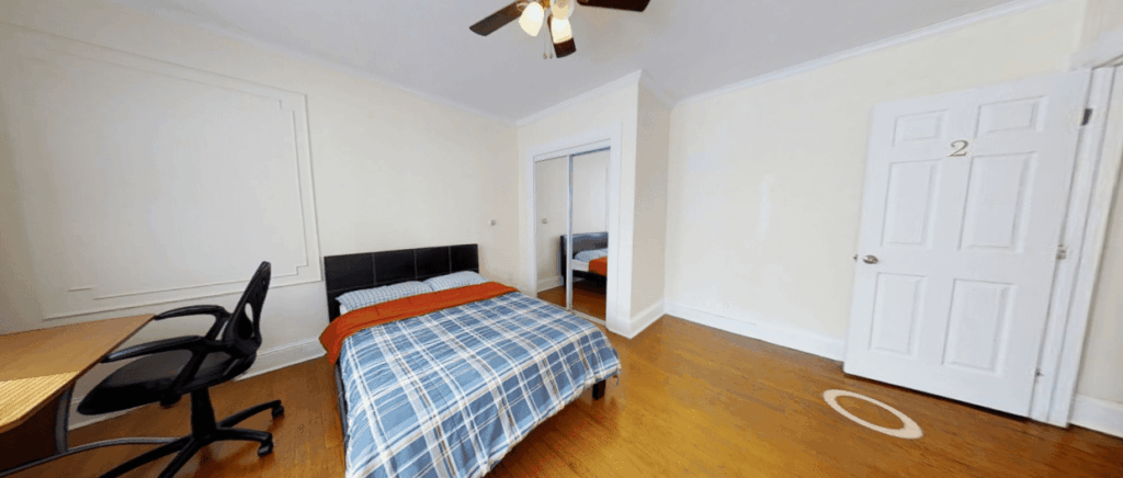 2401 East Genesee St Apartment 2 photo 13