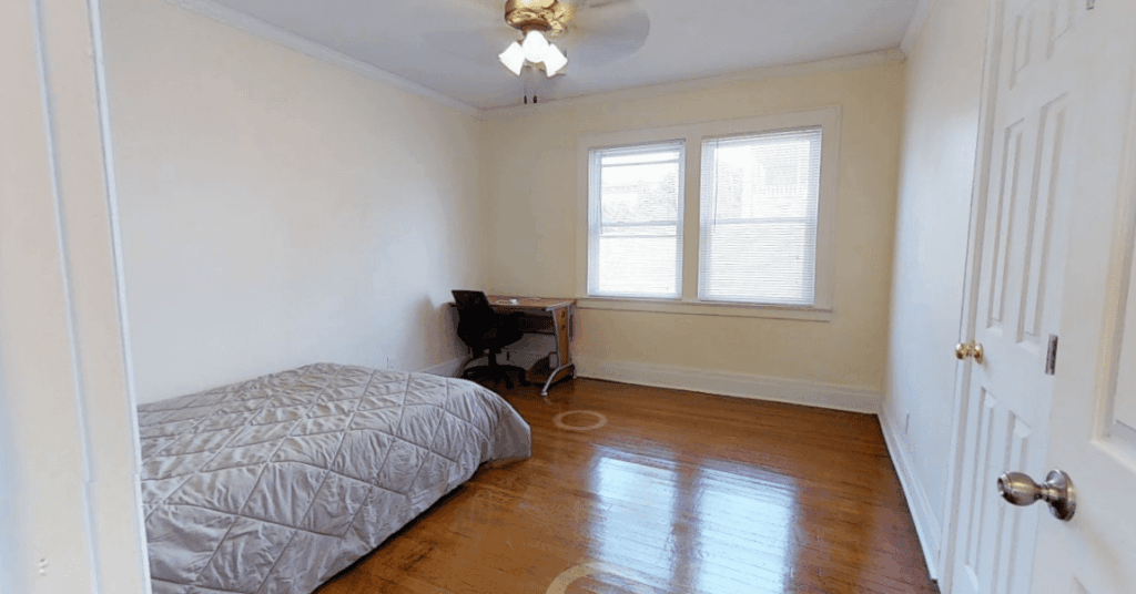 2401 East Genesee St Apartment 2 photo 18