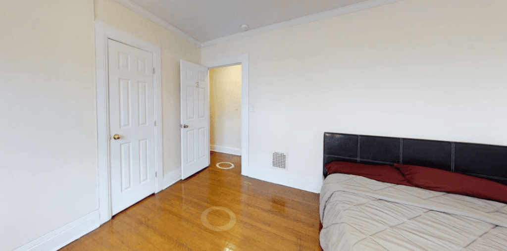 2401 East Genesee St Apartment 2 photo 19