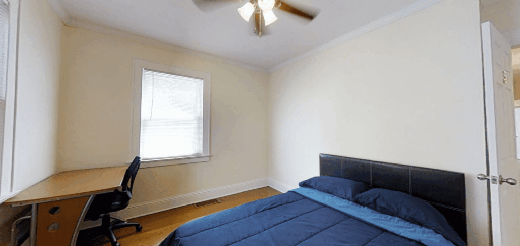 2401 East Genesee St Apartment 2 photo 20