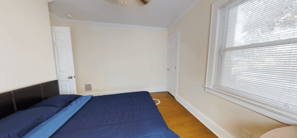 2401 East Genesee St Apartment 2 photo 21