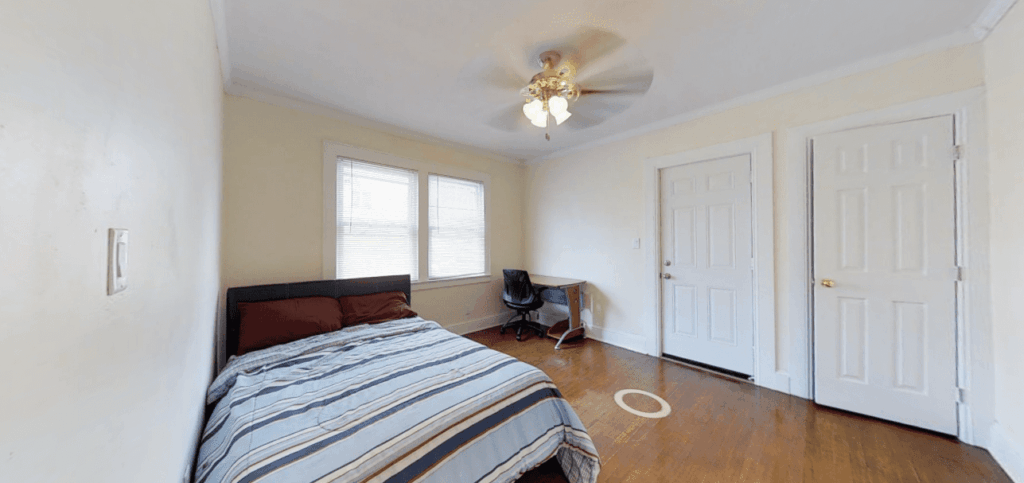 2401 East Genesee St Apartment 2 photo 22