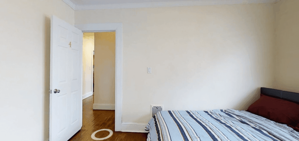 2401 East Genesee St Apartment 2 photo 23