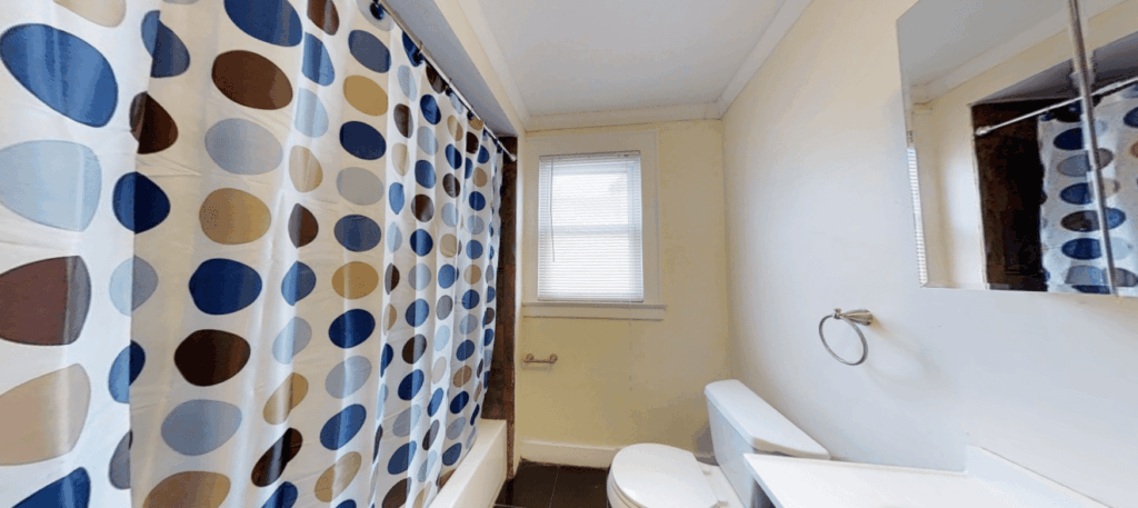 2401 East Genesee St Apartment 2 photo 24