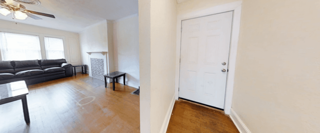 2401 East Genesee St Apartment 2 photo 25