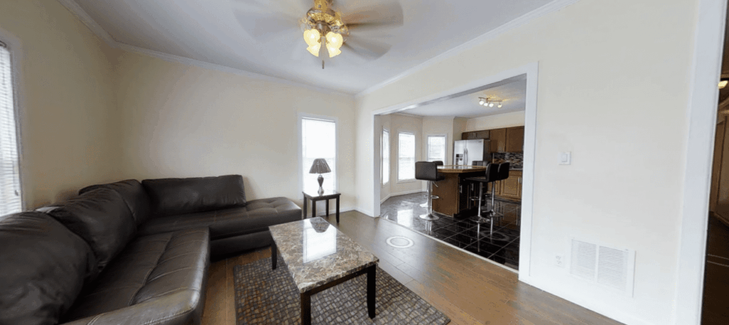 323 Lexington Ave Apartment 2 photo 5