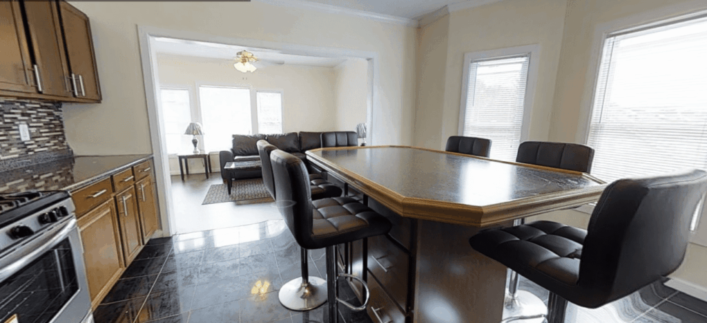 323 Lexington Ave Apartment 2 photo 8
