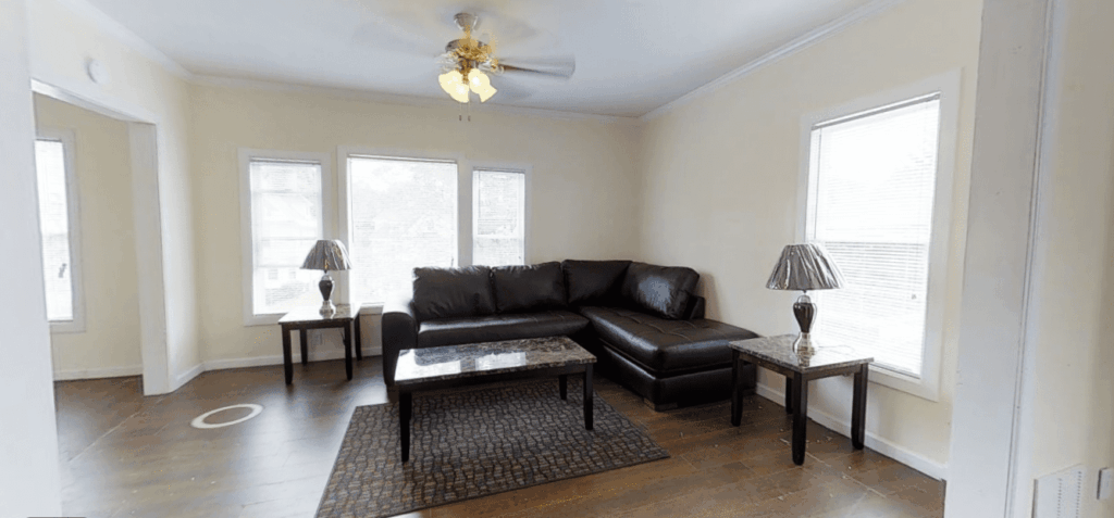 323 Lexington Ave Apartment 2 photo 9