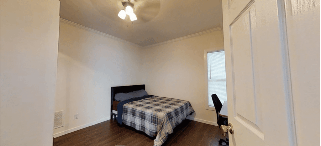 323 Lexington Ave Apartment 2 photo 10