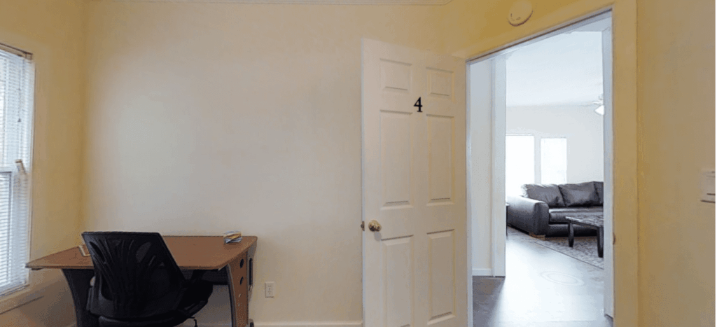 323 Lexington Ave Apartment 2 photo 11