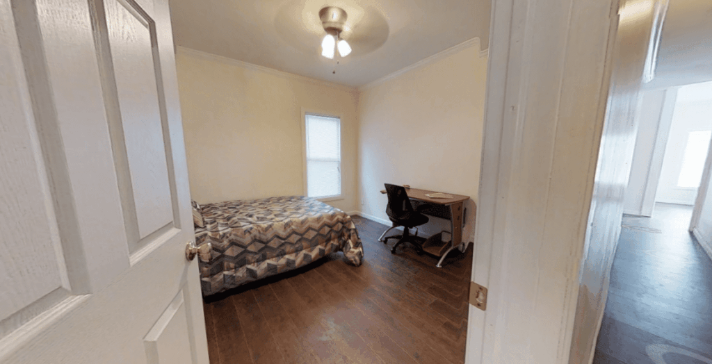 323 Lexington Ave Apartment 2 photo 12