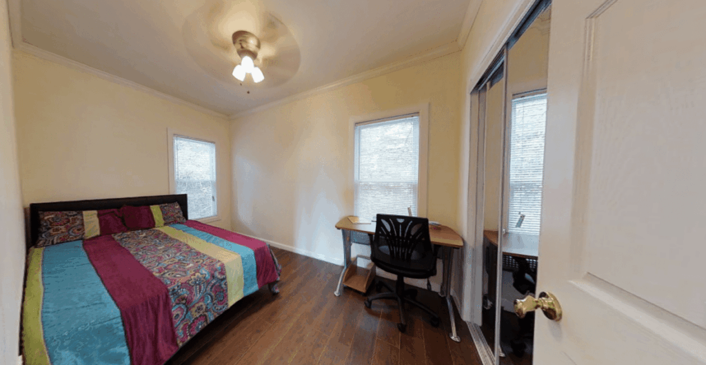 323 Lexington Ave Apartment 2 photo 14