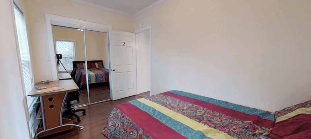 323 Lexington Ave Apartment 2 photo 15