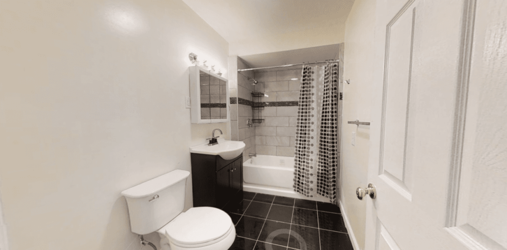 323 Lexington Ave Apartment 2 photo 16